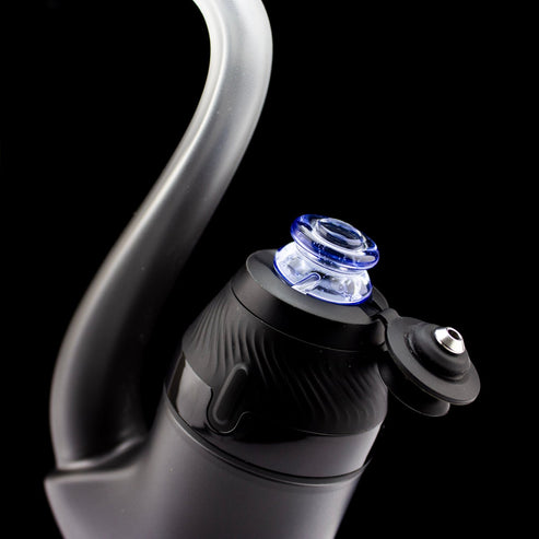 One Trick Pony OTP | Blue Dream Lite Proxy Rockulus OTP593 Heady Carb Caps | Planet Caravan