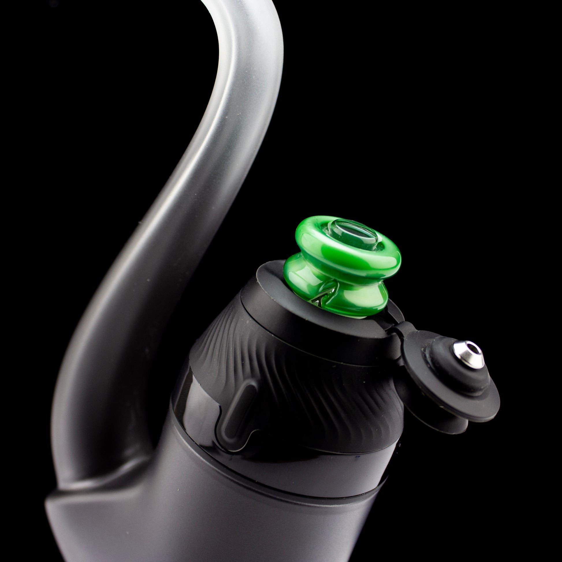 One Trick Pony Chromium Proxy Rockulus #OTP594 - Planet Caravan