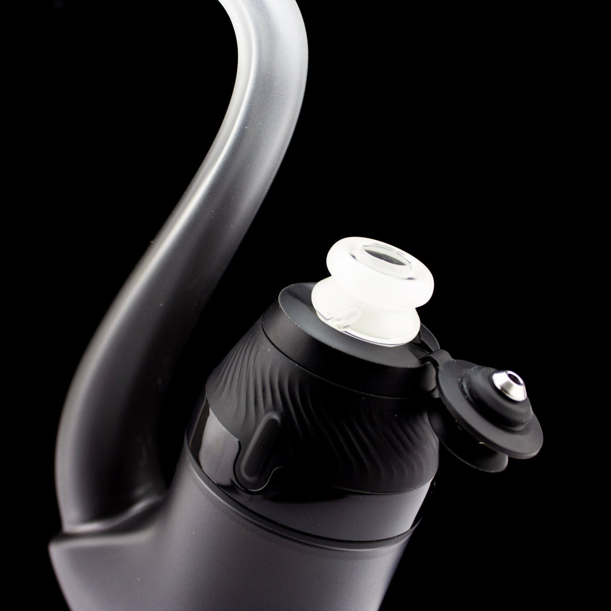 One Trick Pony OTP | Glostick Proxy Rockulus OTP596 Heady Carb Caps | Planet Caravan