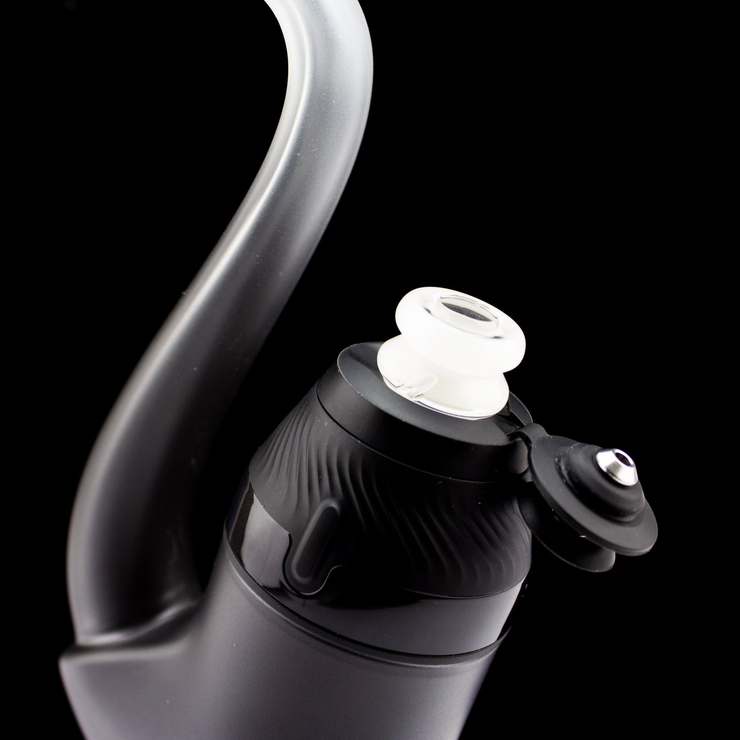 One Trick Pony Glostick Proxy Rockulus #OTP596 - Planet Caravan