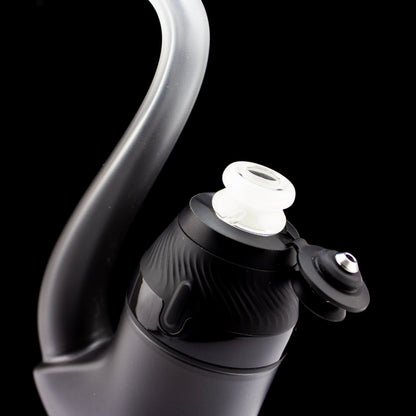 One Trick Pony Glostick Proxy Rockulus #OTP596 - Planet Caravan