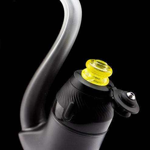One Trick Pony OTP | Lemon Slyme Proxy Rockulus OTP598 Heady Carb Caps | Planet Caravan