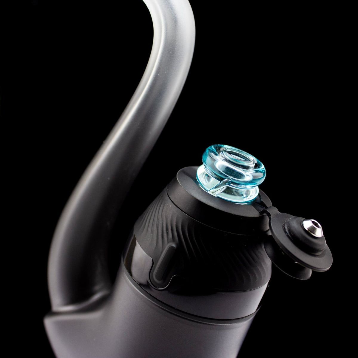 One Trick Pony OTP | Meta Proxy Rockulus OTP599 Heady Carb Caps | Planet Caravan
