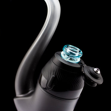 One Trick Pony Meta Proxy Rockulus #OTP599 - Planet Caravan