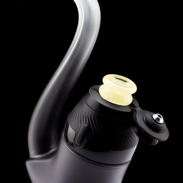 One Trick Pony Pistachio Proxy Rockulus #OTP601 - Planet Caravan