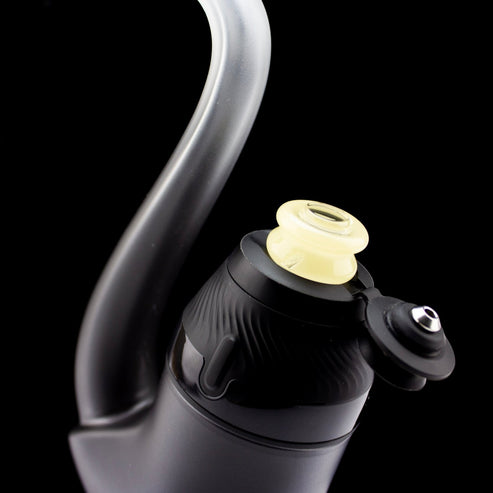 One Trick Pony OTP | Pistachio Proxy Rockulus OTP601 Heady Carb Caps | Planet Caravan