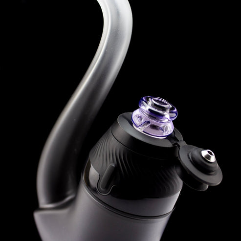 One Trick Pony OTP | Potion (CFL) Proxy Rockulus OTP602 Heady Carb Caps | Planet Caravan