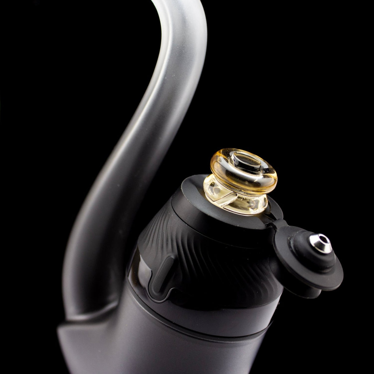 One Trick Pony OTP | Serum (CFL) Proxy Rockulus OTP603 Heady Carb Caps | Planet Caravan
