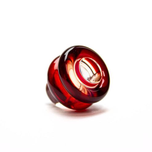 One Trick Pony OTP | Heavy Karmaline 3DXL Rockulus OTP603 Vaporizer Accessories | Planet Caravan
