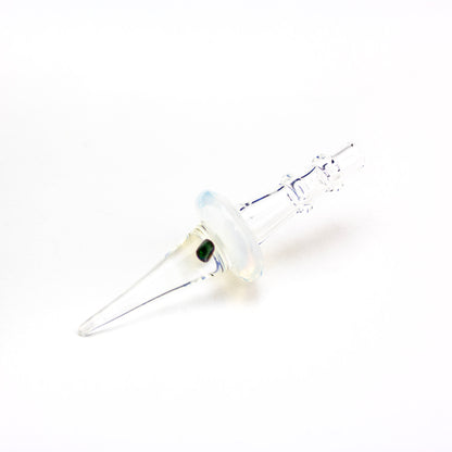 One Trick Pony Ghost Opal Spike 3DXL Joystick #OTP608 - Planet Caravan
