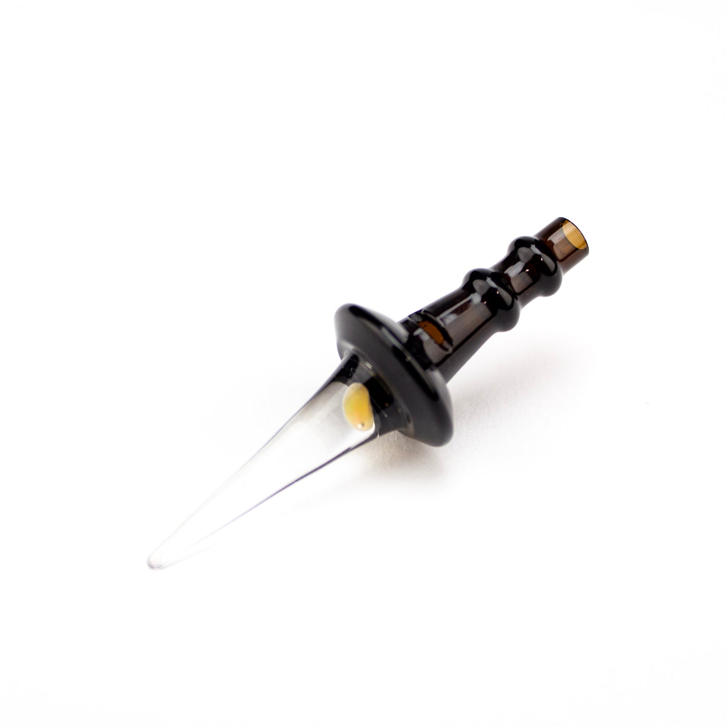 One Trick Pony Onyx Opal Spike 3DXL Joystick #OTP611 - Planet Caravan