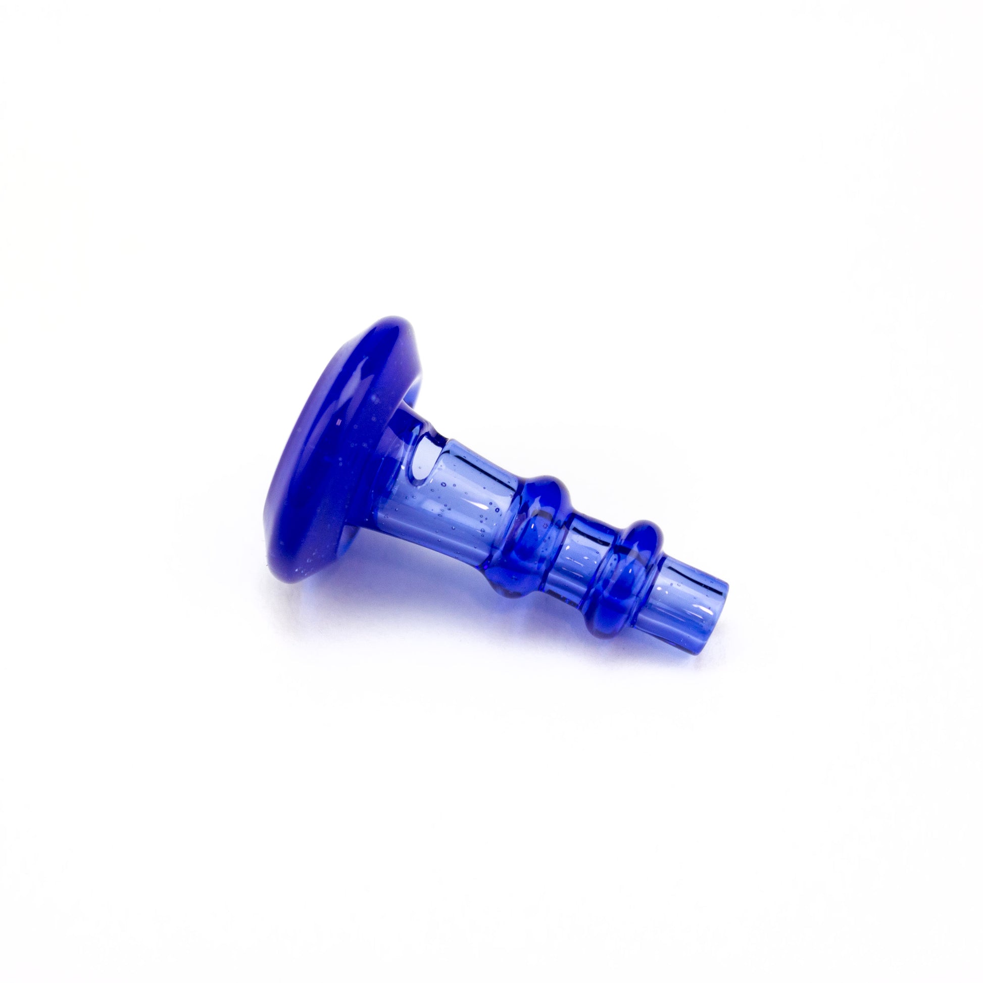 One Trick Pony Neptune 3DXL Joystick Cap #OTP624 - Planet Caravan