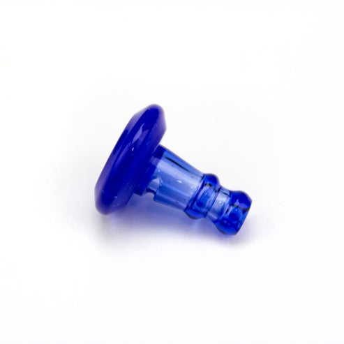 One Trick Pony OTP | Neptune Proxy/V2 Joystick Cap OTP626 Vaporizer Accessories | Planet Caravan