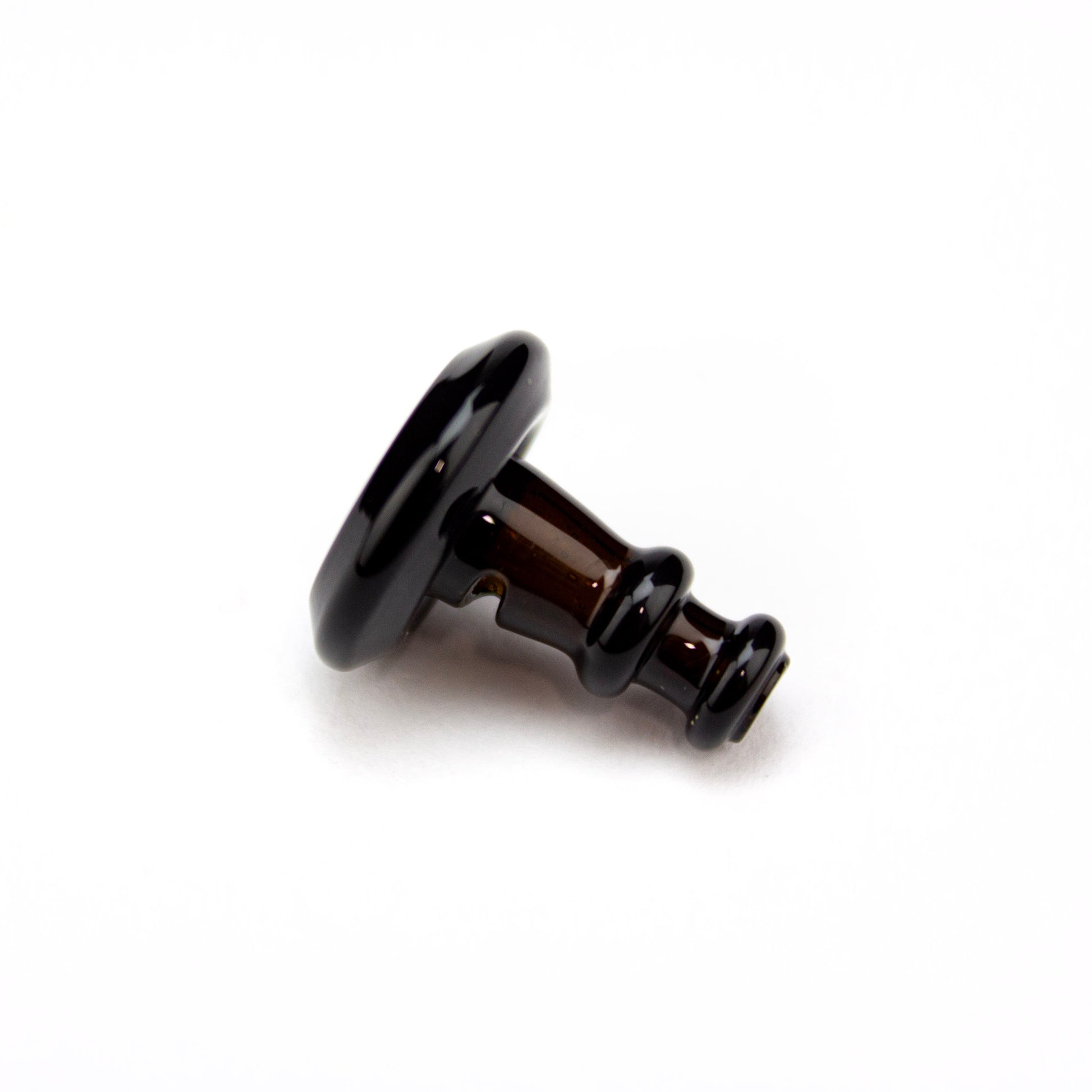 One Trick Pony Onyx Proxy/V2 Joystick Cap #OTP628 - Planet Caravan