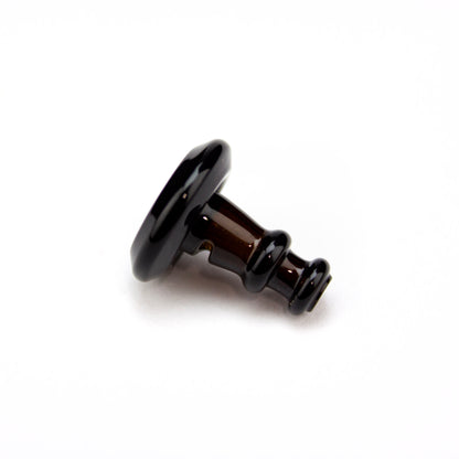 One Trick Pony Onyx Proxy/V2 Joystick Cap #OTP628 - Planet Caravan