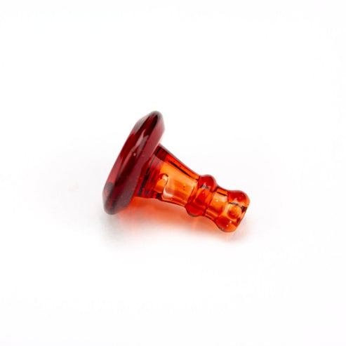 One Trick Pony OTP | Pomegranate Proxy/V2 Joystick Cap OTP629 Vaporizer Accessories | Planet Caravan