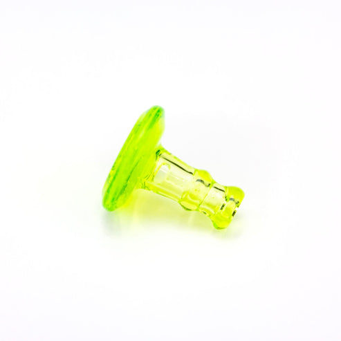 One Trick Pony OTP | Slyme Proxy/V2 Joystick Cap OTP630 Vaporizer Accessories | Planet Caravan