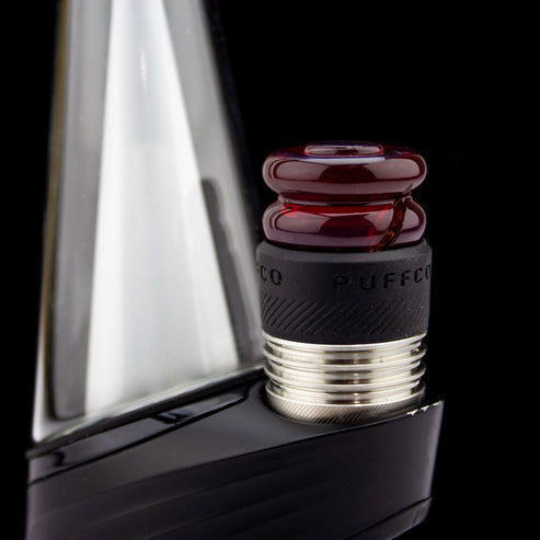 One Trick Pony OTP | Heavy Karmaline 3DXL Rockulus OTP603 Vaporizer Accessories | Planet Caravan