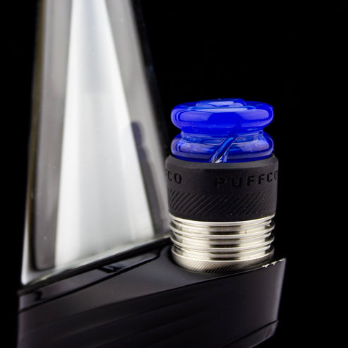 One Trick Pony OTP | Neptune 3DXL Rockulus OTP605 Vaporizer Accessories | Planet Caravan
