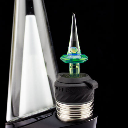 One Trick Pony Dragon's Tears Opal Spike 3DXL Joystick #OTP607 - Planet Caravan