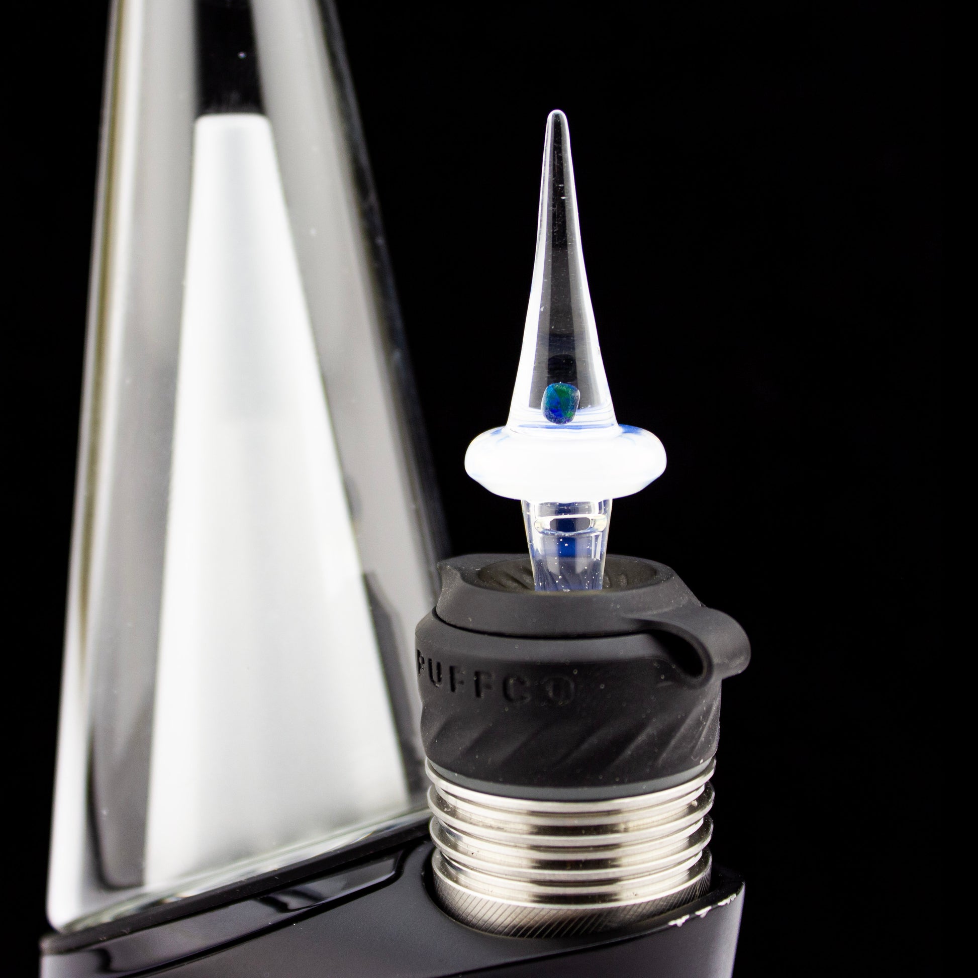 One Trick Pony Ghost Opal Spike 3DXL Joystick #OTP608 - Planet Caravan