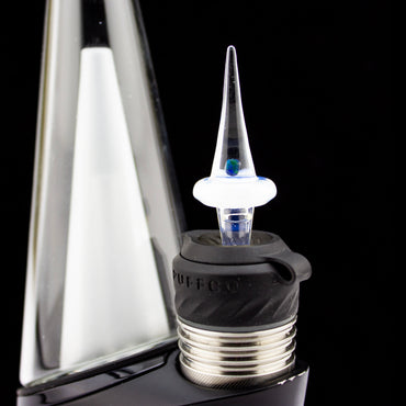 One Trick Pony Ghost Opal Spike 3DXL Joystick #OTP608 - Planet Caravan