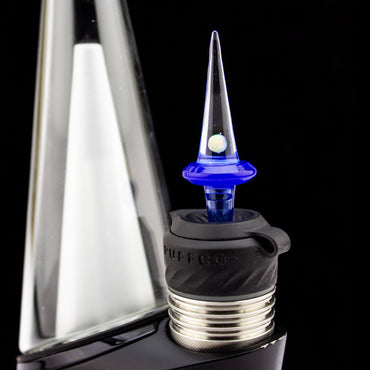 One Trick Pony Neptune Opal Spike 3DXL Joystick #OTP609 - Planet Caravan