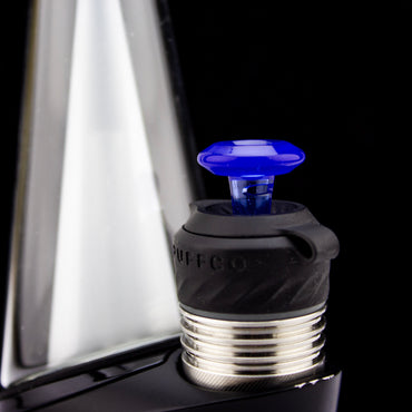 One Trick Pony Neptune 3DXL Joystick Cap #OTP624 - Planet Caravan