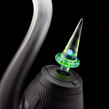 One Trick Pony Dragon's Tears Opal Spike Proxy/V2 Joystick #OTP615 - Planet Caravan