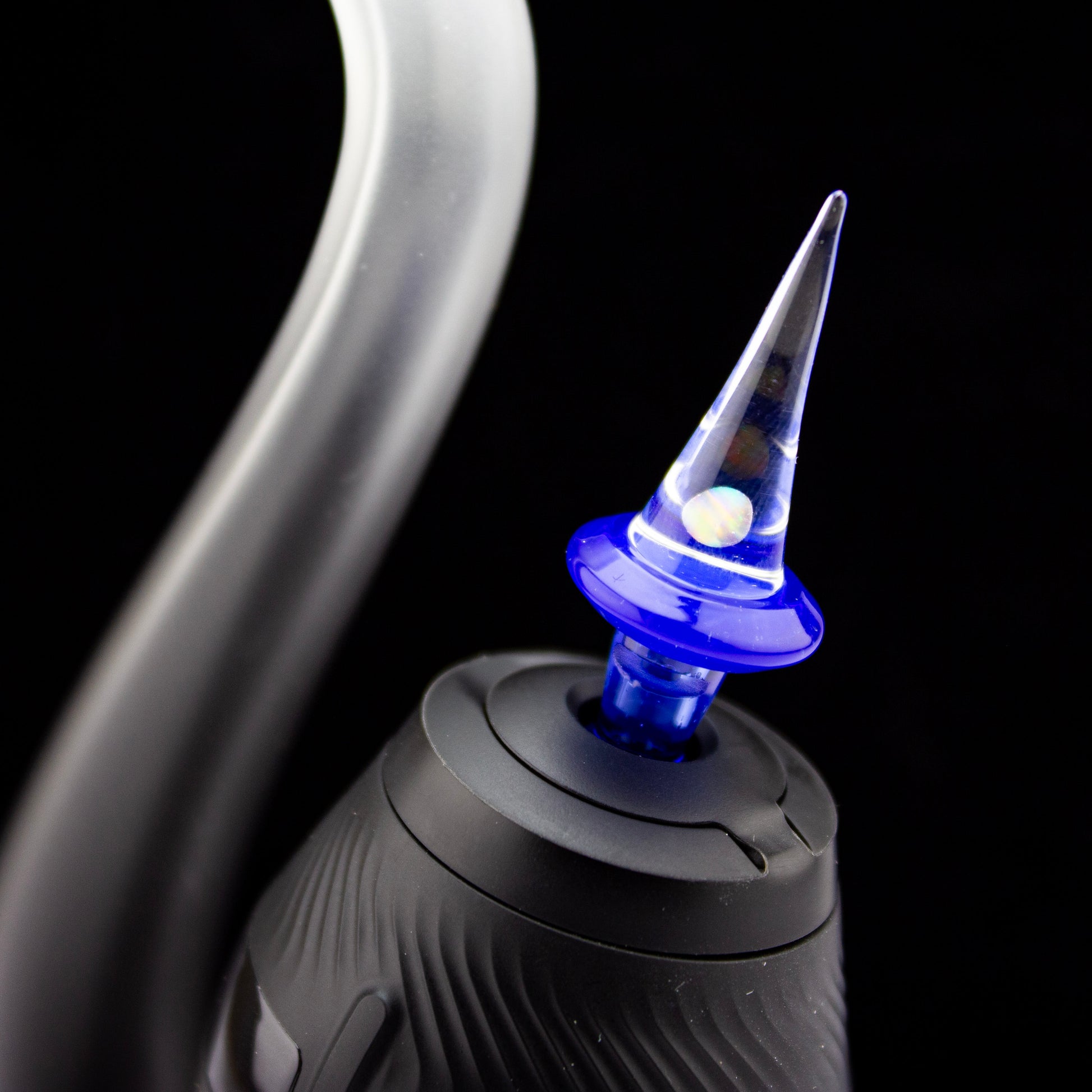 One Trick Pony Neptune Opal Spike Proxy/V2 Joystick #OTP618 - Planet Caravan