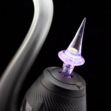 One Trick Pony Pink Slyme Opal Spike Proxy/V2 Joystick #OTP621 - Planet Caravan