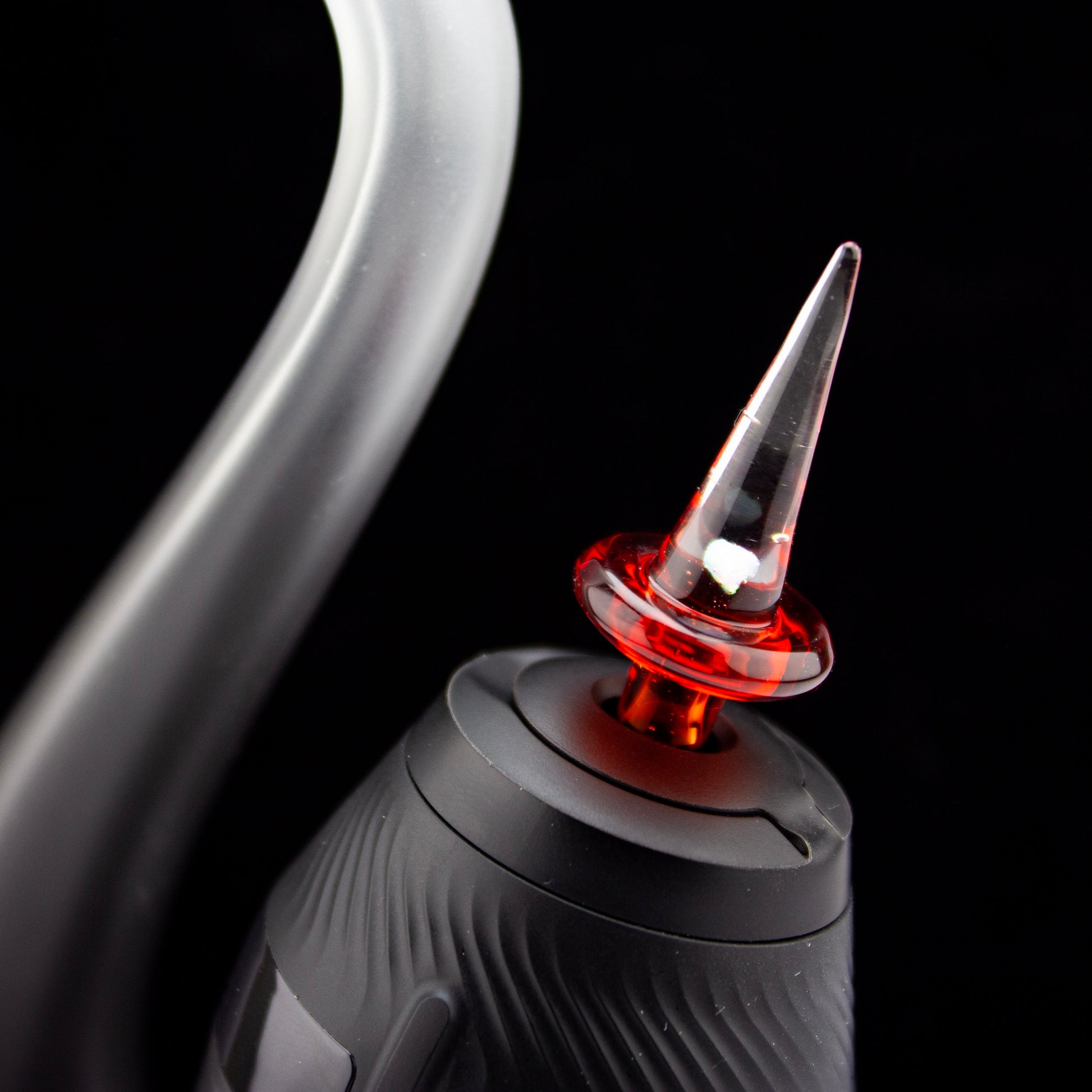 One Trick Pony Pomegranate Opal Spike Proxy/V2 Joystick #OTP62 - Planet Caravan