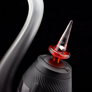 One Trick Pony Pomegranate Opal Spike Proxy/V2 Joystick #OTP62 - Planet Caravan