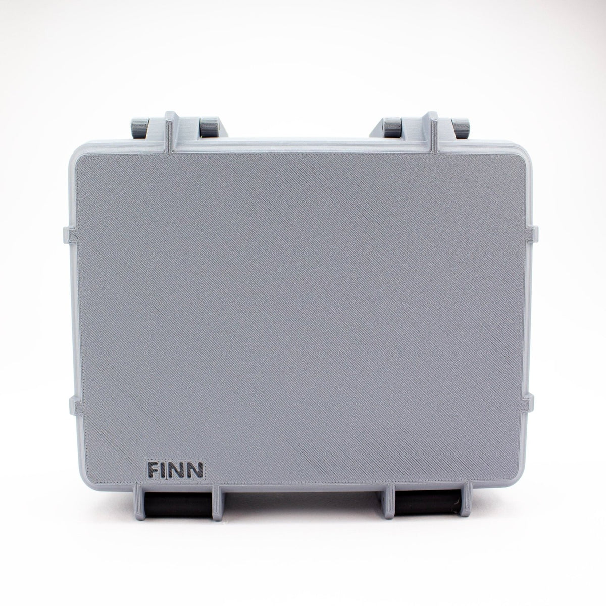 Tom Finn Glass Tom Finn - Proxy Hard Case Puffco Accessories | Planet Caravan