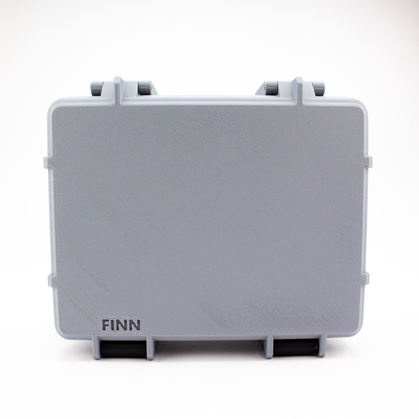 Tom Finn Glass Proxy Hard Case - Planet Caravan