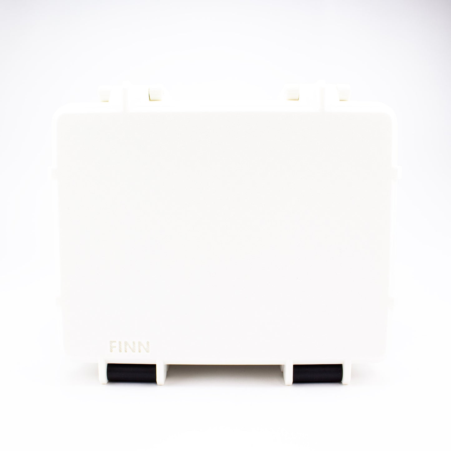 Tom Finn Glass Proxy Hard Case - Planet Caravan