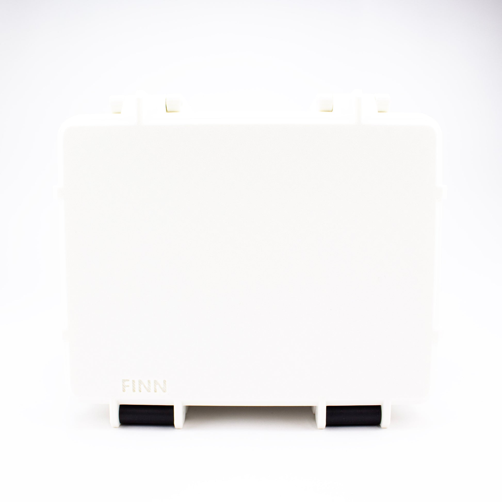 Tom Finn Glass Proxy Hard Case - Planet Caravan