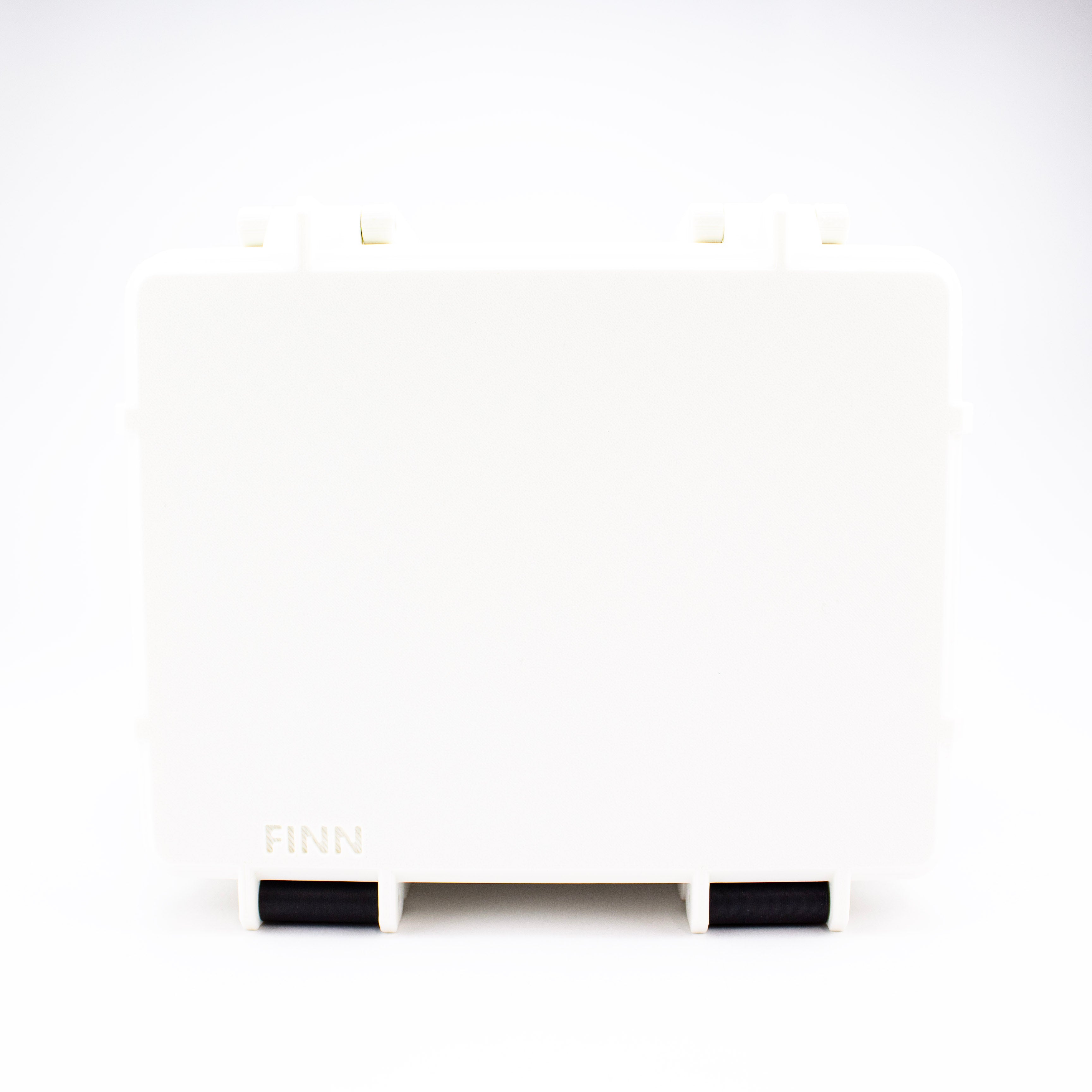 Tom Finn Glass Proxy Hard Case - Planet Caravan