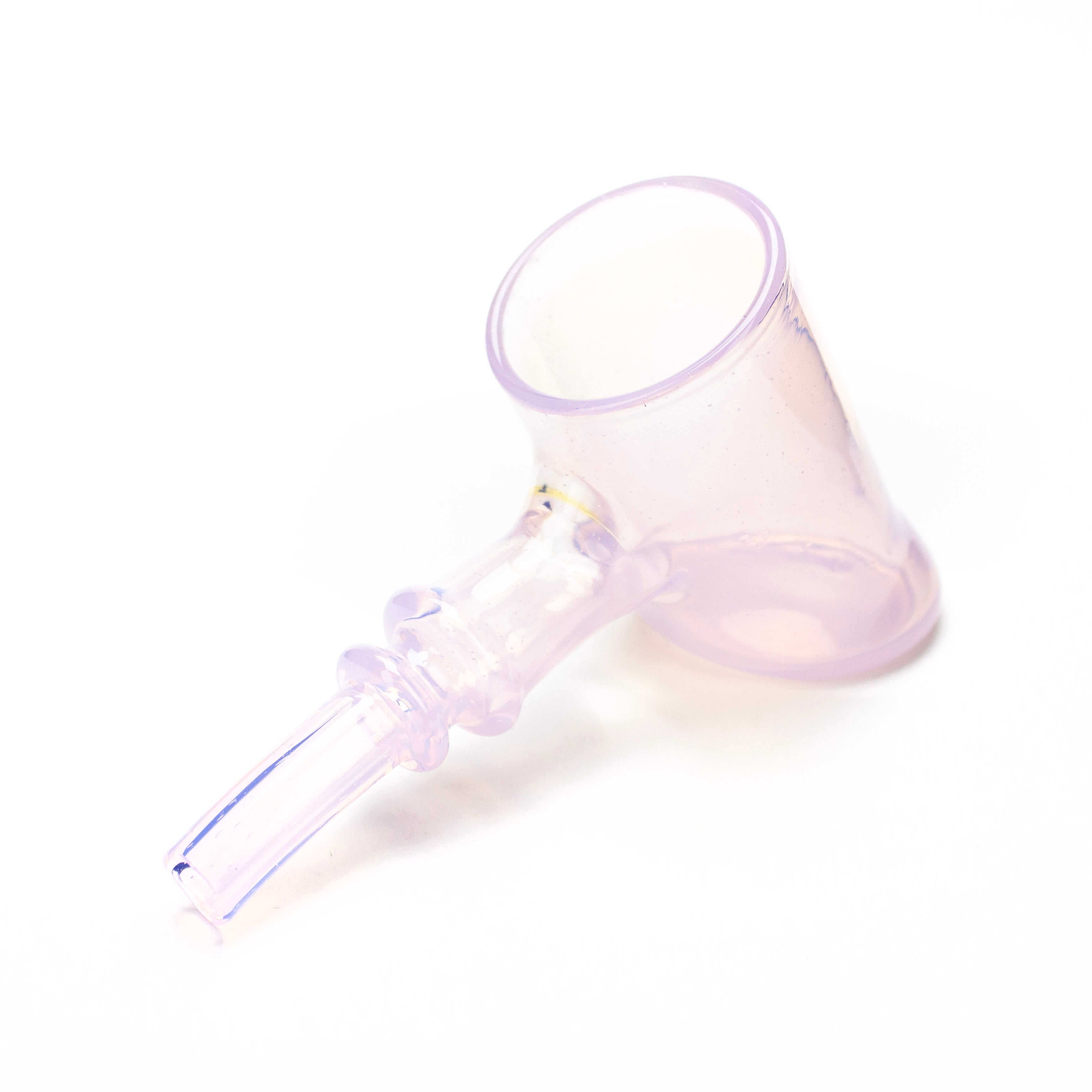 Lear Glass Lear - PRA - LEA44 - Proxy-Lock - Pink Cadillac - Planet Caravan