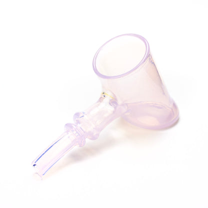 Lear Glass Lear - PRA - LEA44 - Proxy-Lock - Pink Cadillac - Planet Caravan
