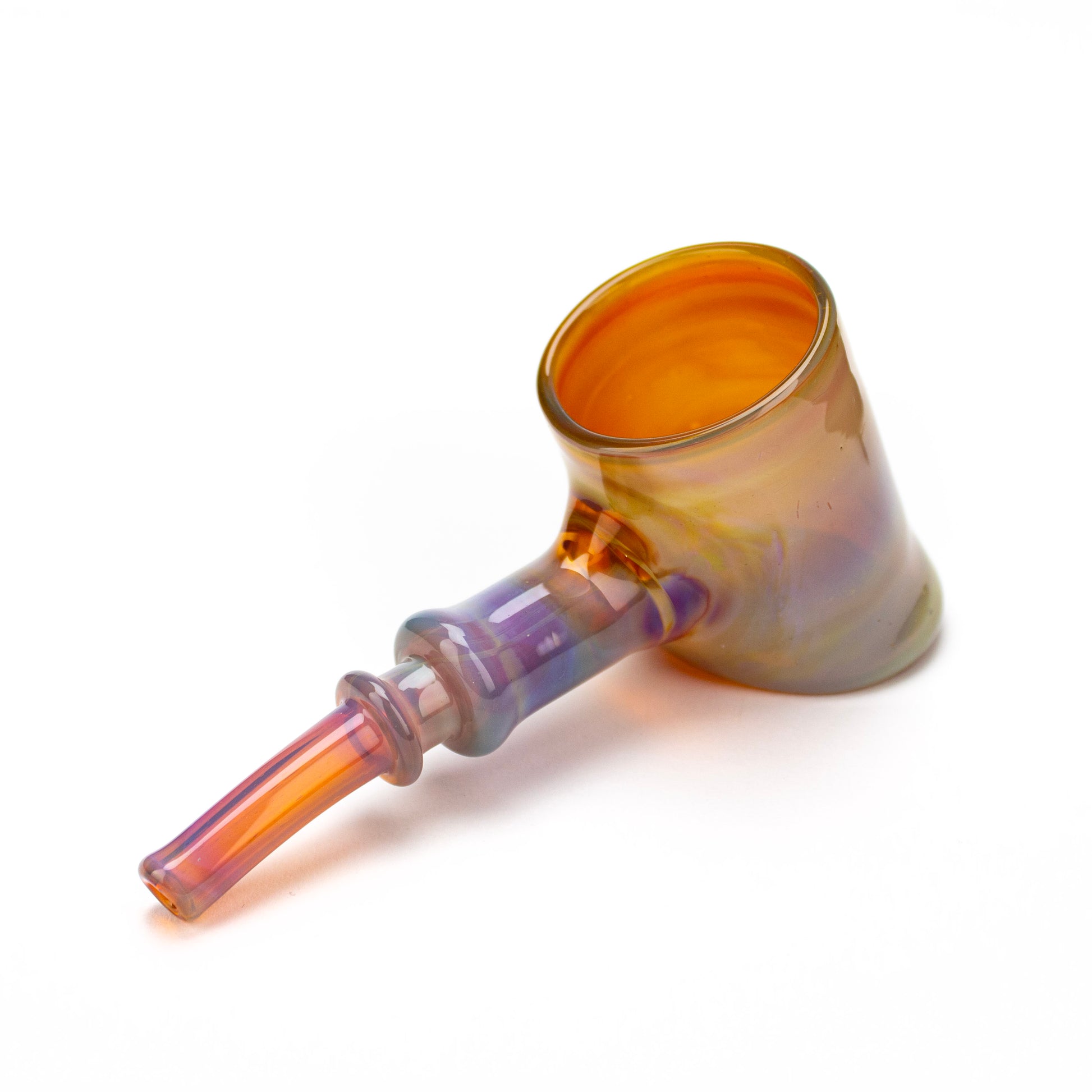 Lear Glass Lear - PRA - LEA40 - Proxy-Lock - Mai-Tai - Planet Caravan