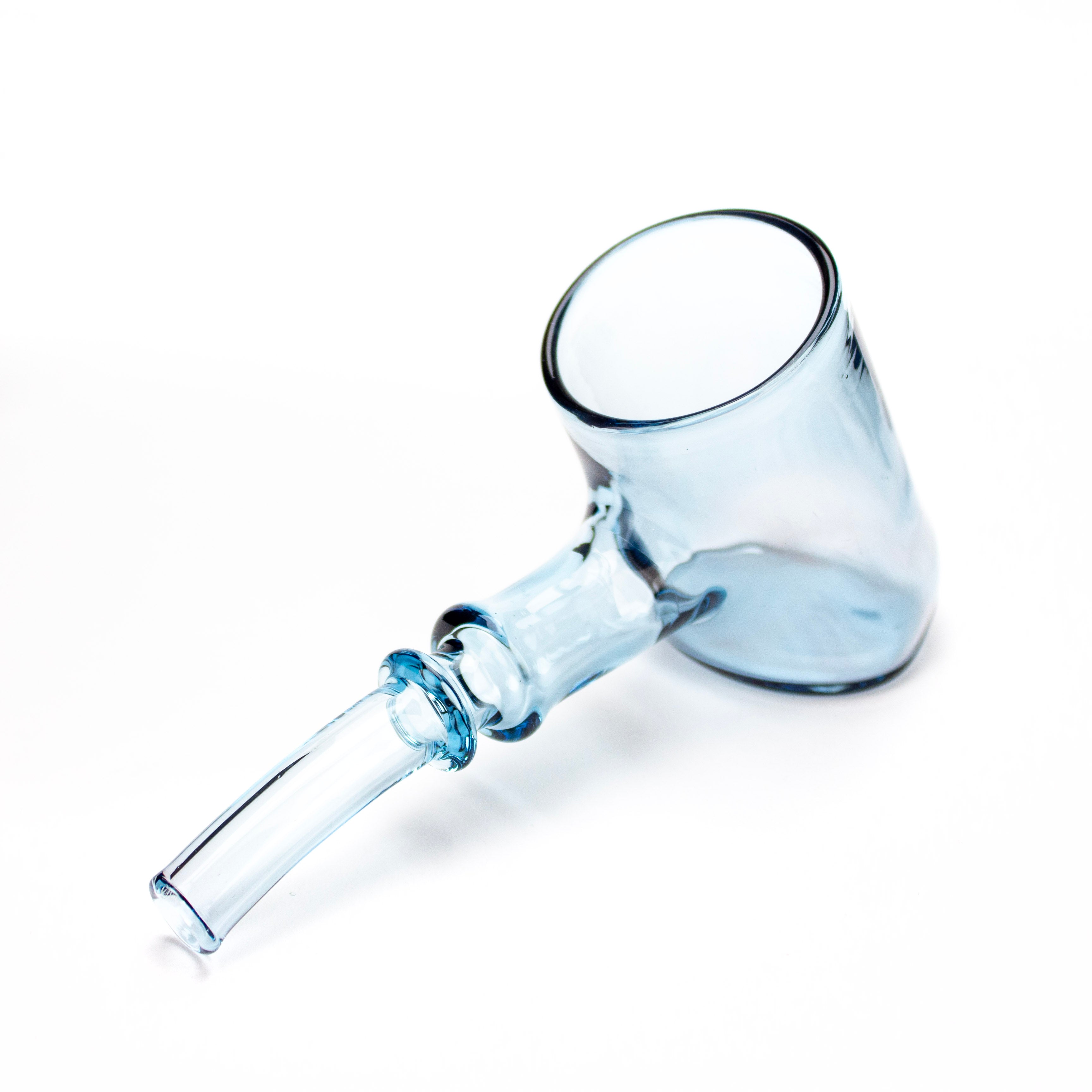 Lear Glass Lear - PRA - LEA48 - Proxy-Lock - Raindrop - Planet Caravan