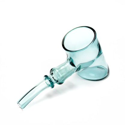Lear Glass Lear - PRA - LEA49 - Proxy-Lock - Tonic - Planet Caravan