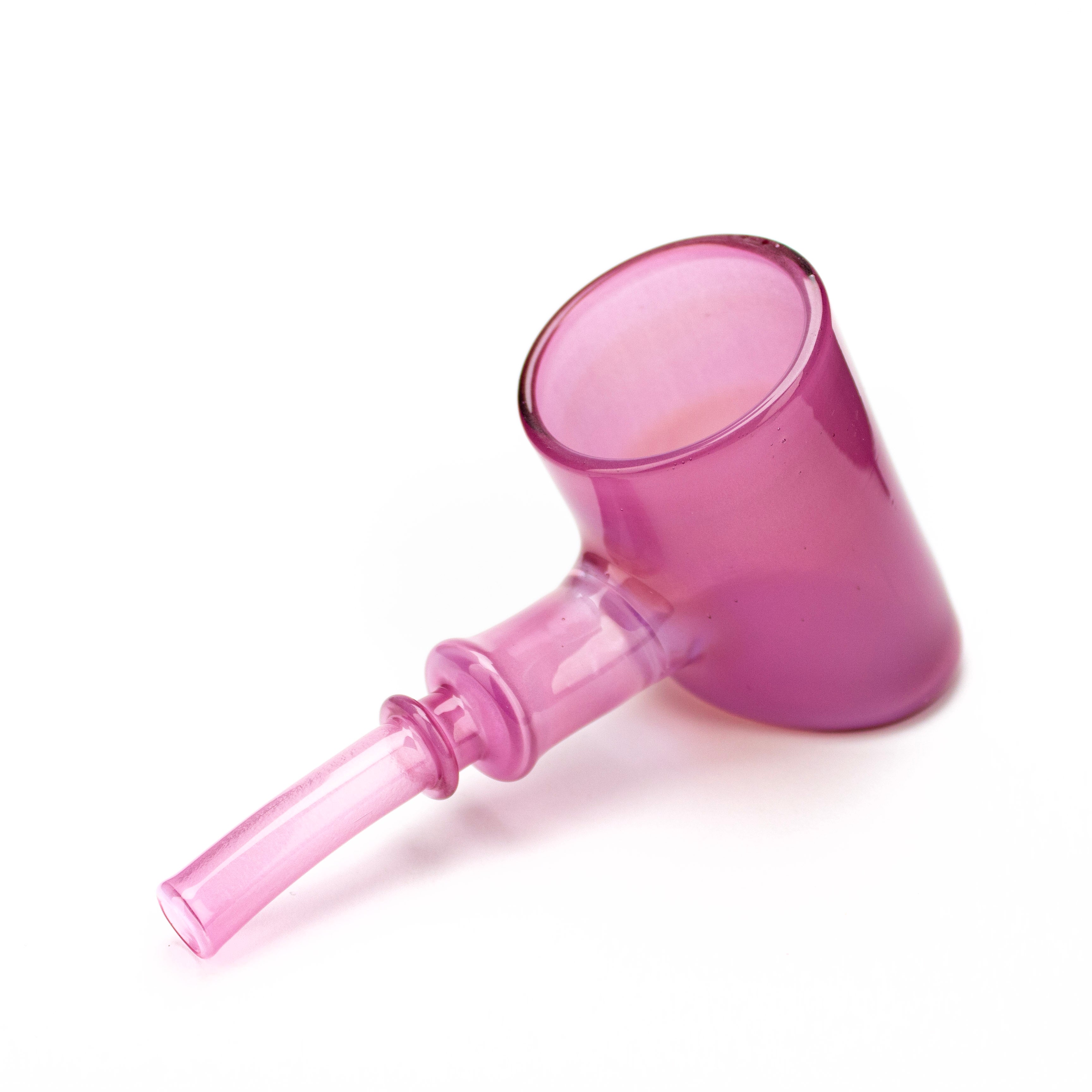 Lear Glass Lear - PRA - LEA50 - Proxy-Lock - Wildberry Satin - Planet Caravan