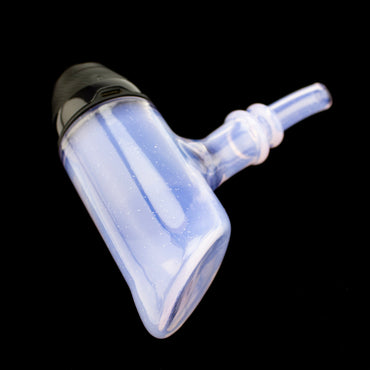 Lear Glass Lear - PRA - LEA44 - Proxy-Lock - Pink Cadillac - Planet Caravan