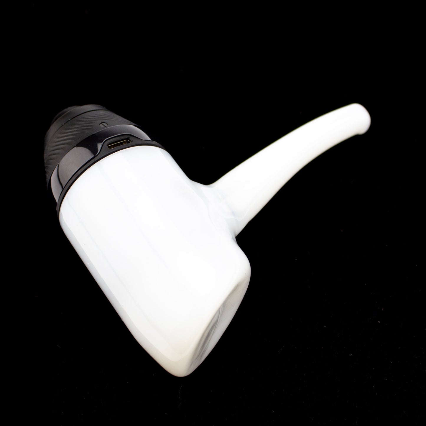 Lear Glass Lear - PRA - LEA39 - Proxy-Lock - Lotus White - Planet Caravan