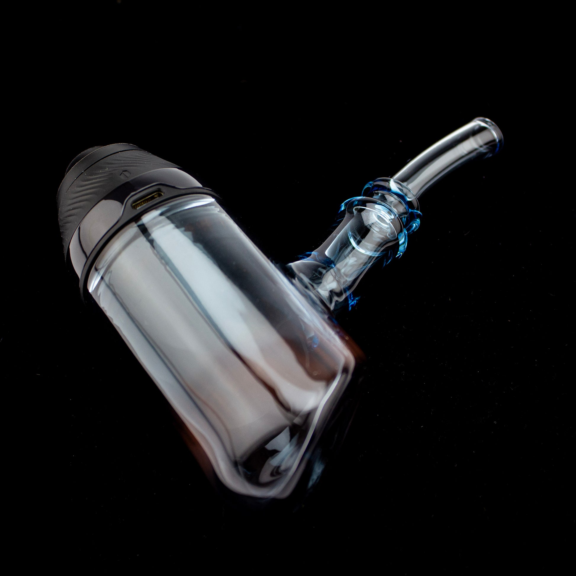 Lear Glass Lear - PRA - LEA48 - Proxy-Lock - Raindrop - Planet Caravan