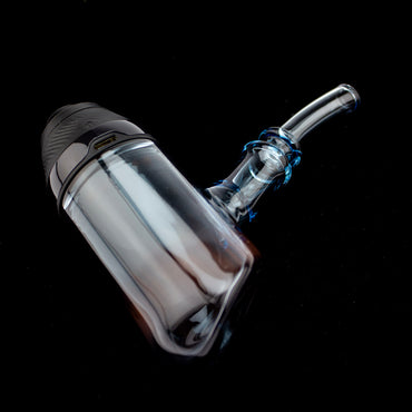 Lear Glass Lear - PRA - LEA48 - Proxy-Lock - Raindrop - Planet Caravan