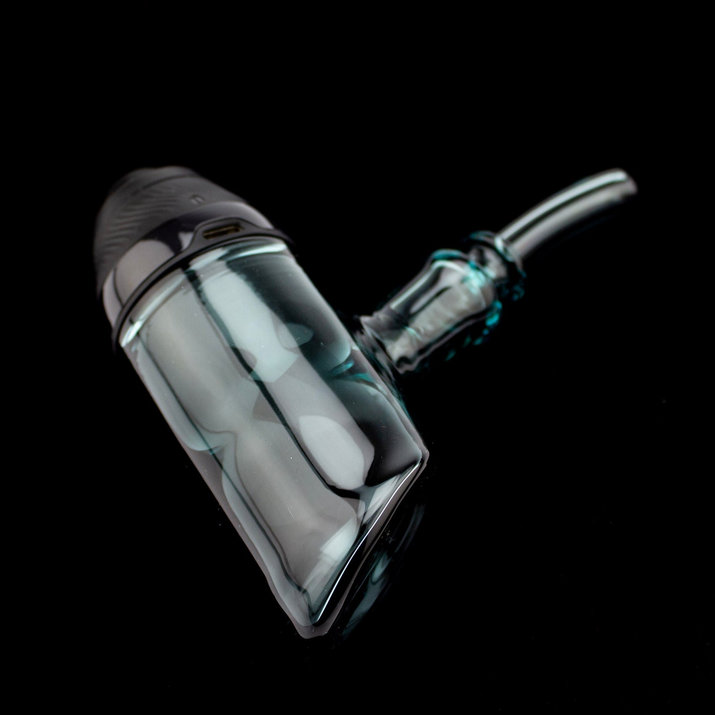 Lear Glass Lear - PRA - LEA49 - Proxy-Lock - Tonic - Planet Caravan