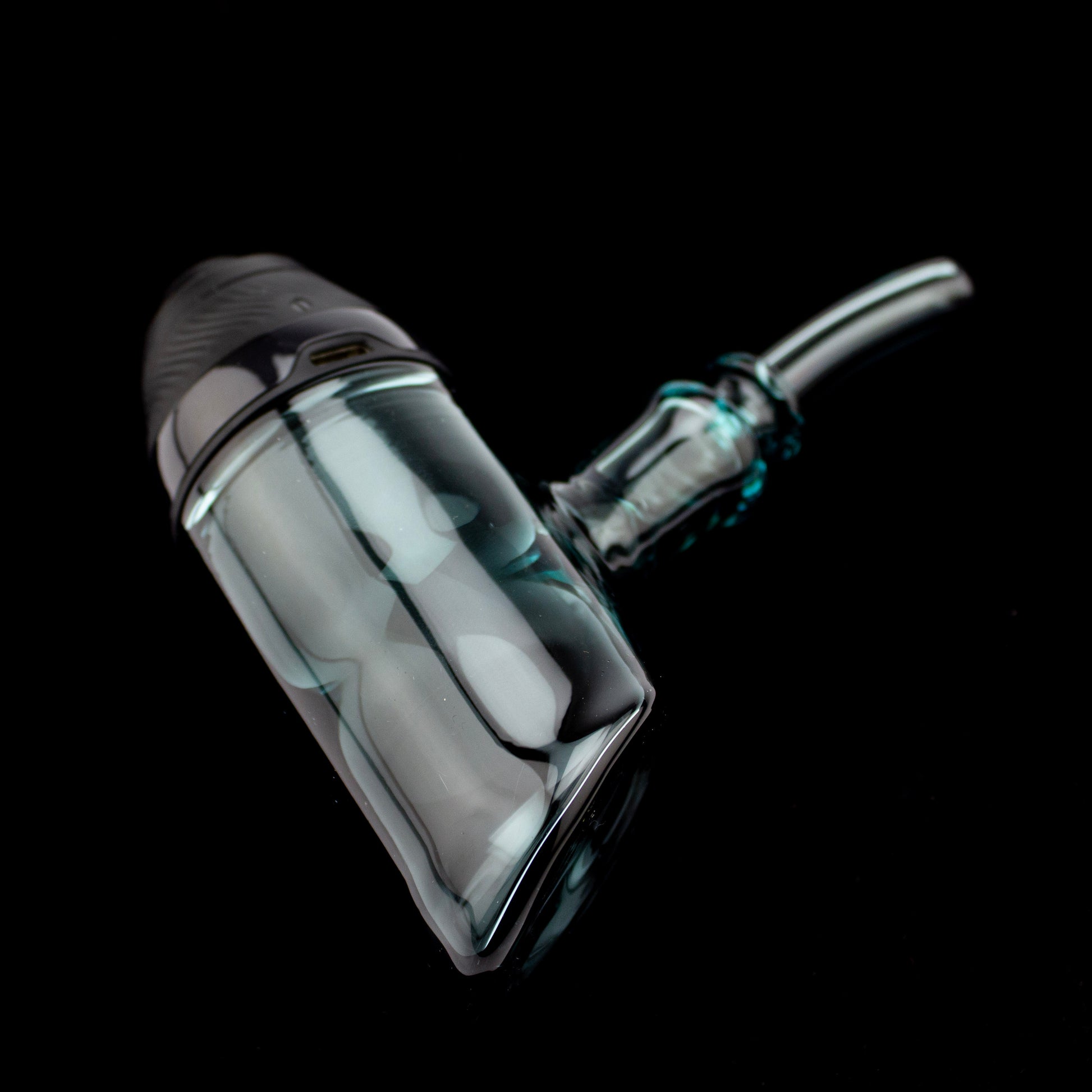 Lear Glass Lear - PRA - LEA49 - Proxy-Lock - Tonic - Planet Caravan